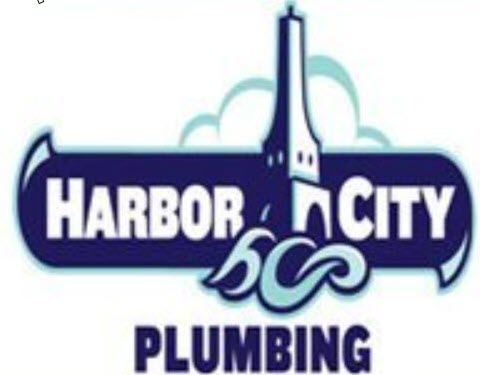 Harbor City Plumbing